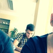  ,  Ruslan, 34