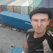 ���������� �����������, ���� ������� �������, 30 ���, ������������ ��� ������, ����� � ���������, c�������� ���������