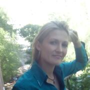 ���������� ������, ���� ������� �����, 31 ���, ������������ ��� ������, ����� � ���������