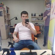  ,   , 34 ,   ,   , 
