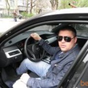  ,   , 41 ,   ,   , c 