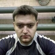 ���������� ����� �������, ������� ���������, 35