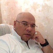 ���������� ������, ���� ������� ������, 52 ����, ������������ ��� ������, ����� � ���������