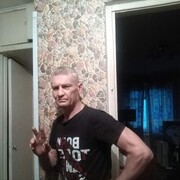 ���������� ��������, ���� ������� ����, 55 ���, ������������ ��� ������, ����� � ���������