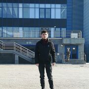 ���������� �����������, ���� ������� �������, 30 ���, ������������ ��� ������, ����� � ���������