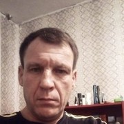 ���������� ���������, ���� ������� ������, 51 ���, ������������ ��� ������, ����� � ���������, c�������� ���������