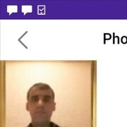 ���������� ������, ���� ������� �������, 41 ���, ������������ ��� ������, ����� � ���������