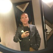  ,   Sergio, 50 ,   ,   , c 
