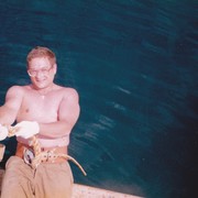  ,   , 49 ,   