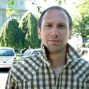 ���������� ����, ���� ������� Ilovyougirls, 48 ���, ������������ ��� ������, ����� � ���������, c�������� ���������