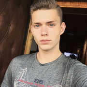   ,   , 26 ,   ,   , 