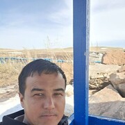  ,   Muhammad, 38 ,   ,   