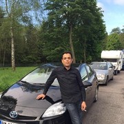  Seefeld,  rayan, 47