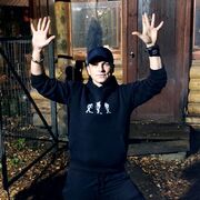 ,   , 35 ,  