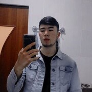 ���������� ����, ���� ����� Nurjalgas, 22 ����, ������������ ��� ������, ����� � ���������