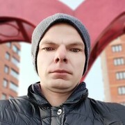 ���������� �����, ���� ������� ������, 33 ����, ������������ ��� ������, ����� � ���������