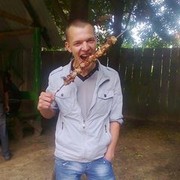  ,   Igor, 35 ,   ,   , c , 