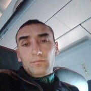  ,   , 36 ,   ,   