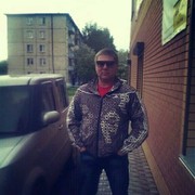 ���������� �����������, ���� ������� �������, 57 ���, ������������ ��� ����� � ���������, c�������� ���������