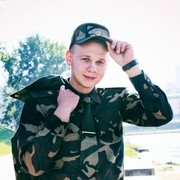 ���������� ������, ���� ������� �������, 29 ���, ������������ ��� ������, ����� � ���������, c�������� ���������