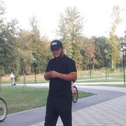  ,   BEK, 24 ,   ,   