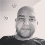  ,  , 46