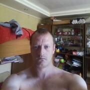 ���������� ���������, ���� ������� ������ �����, 41 ���, ������������ ��� ������, ����� � ���������