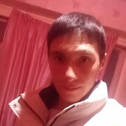 ���������� �������, ���� ������� ��������, 35 ���, ������������ ��� ������, ����� � ���������