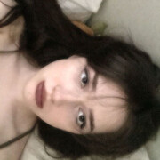  ,   , 21 ,   ,   , c 