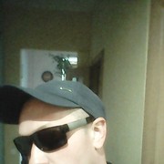  ,   , 40 ,   ,   , c , 