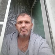  -,   , 51 ,   c 