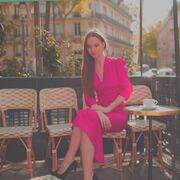 ���������� �����-���������, ���