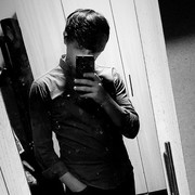  ,  , 27