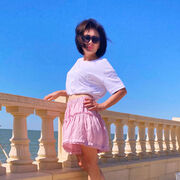  ,   , 59 ,     , c , 