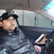 ���������� ������, ������� �����, 36