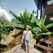  ,   , 41 ,   ,   , c 