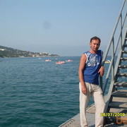  ,   , 59 ,   
