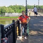  ,   , 47 ,   ,   