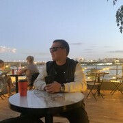 ���������� �����������, ���� ������� ����, 26 ���, ������������ ��� ������, ����� � ���������