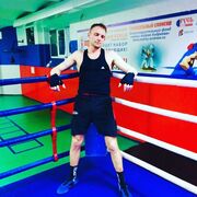 ���������� ���������, ���� ������� Rostislove, 40 ���, ������������ 