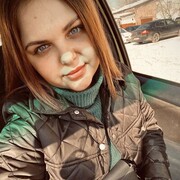  ,  , 23