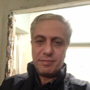  ,   , 57 ,   ,   