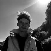 ���������� ������, ���� ����� ������, 24 ����, ������������ ��� ������, ����� � ���������