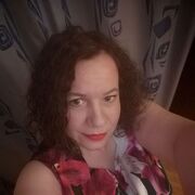  ,   , 49 ,   c 