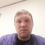 ���������� �����, ���� ������� ����, 35 ���, ������������ ��� ������, ����� � ���������, c�������� ���������