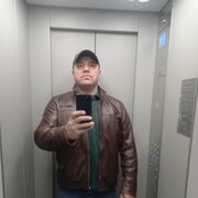 ���������� �����-���������, ���� ������� ���������, 48 ���, ������������ ��� ������, ����� � ���������, c�������� ���������