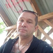   ,   , 42 ,     , c 