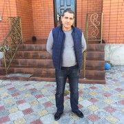 ���������� ������-��-����, ���� ������� ����, 53 ����, ������������ 