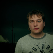 ���������� ������������, ���� ������� ����, 40 ���, ������������ ��� ������, ����� � ���������, c�������� ���������