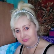  ,   , 65 ,   